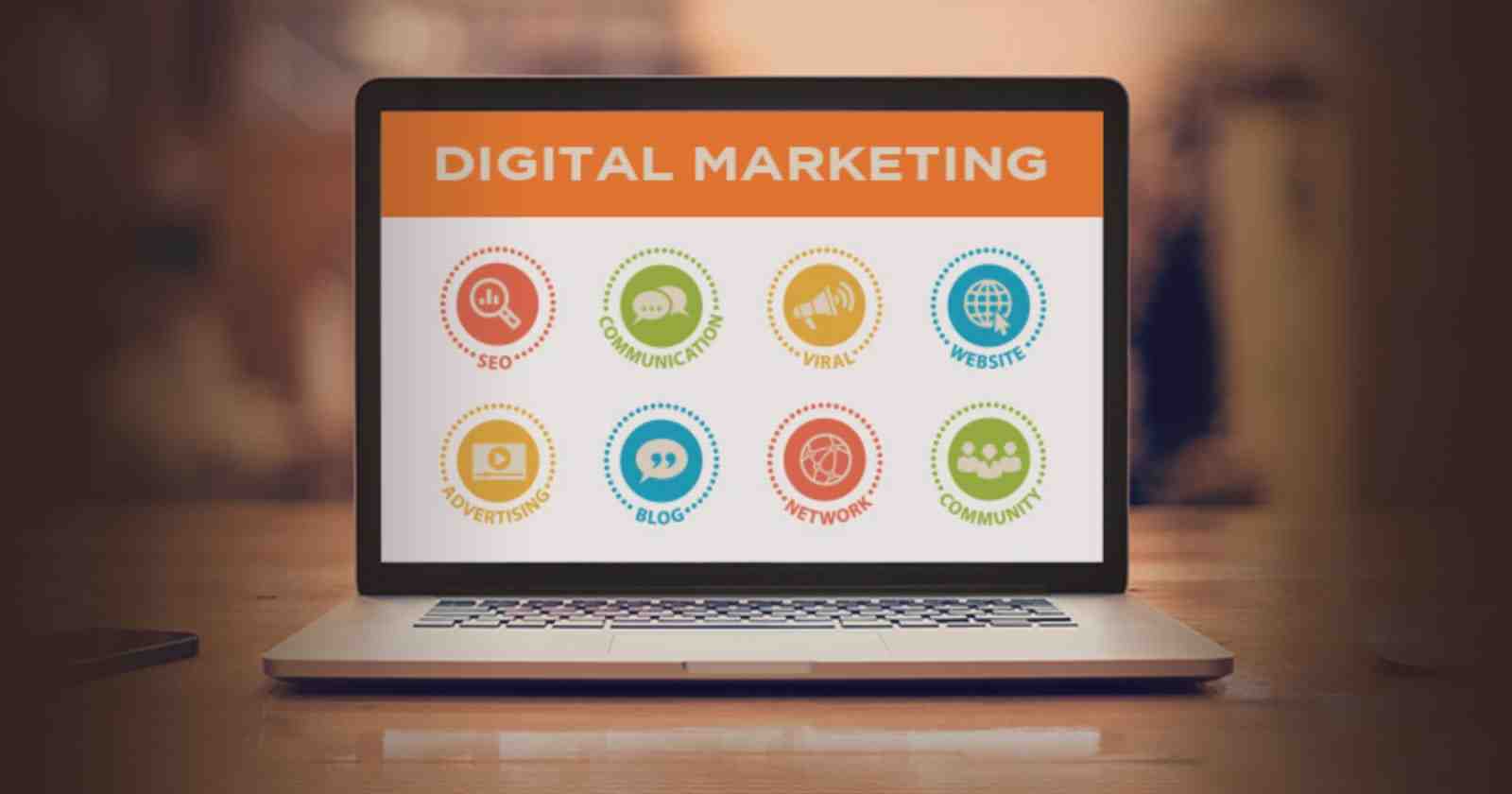Is digital marketing a good career?