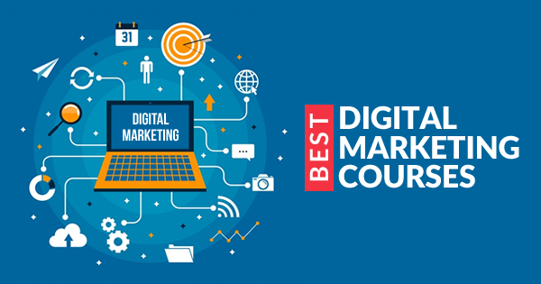 Is digital marketing easy for beginners?
