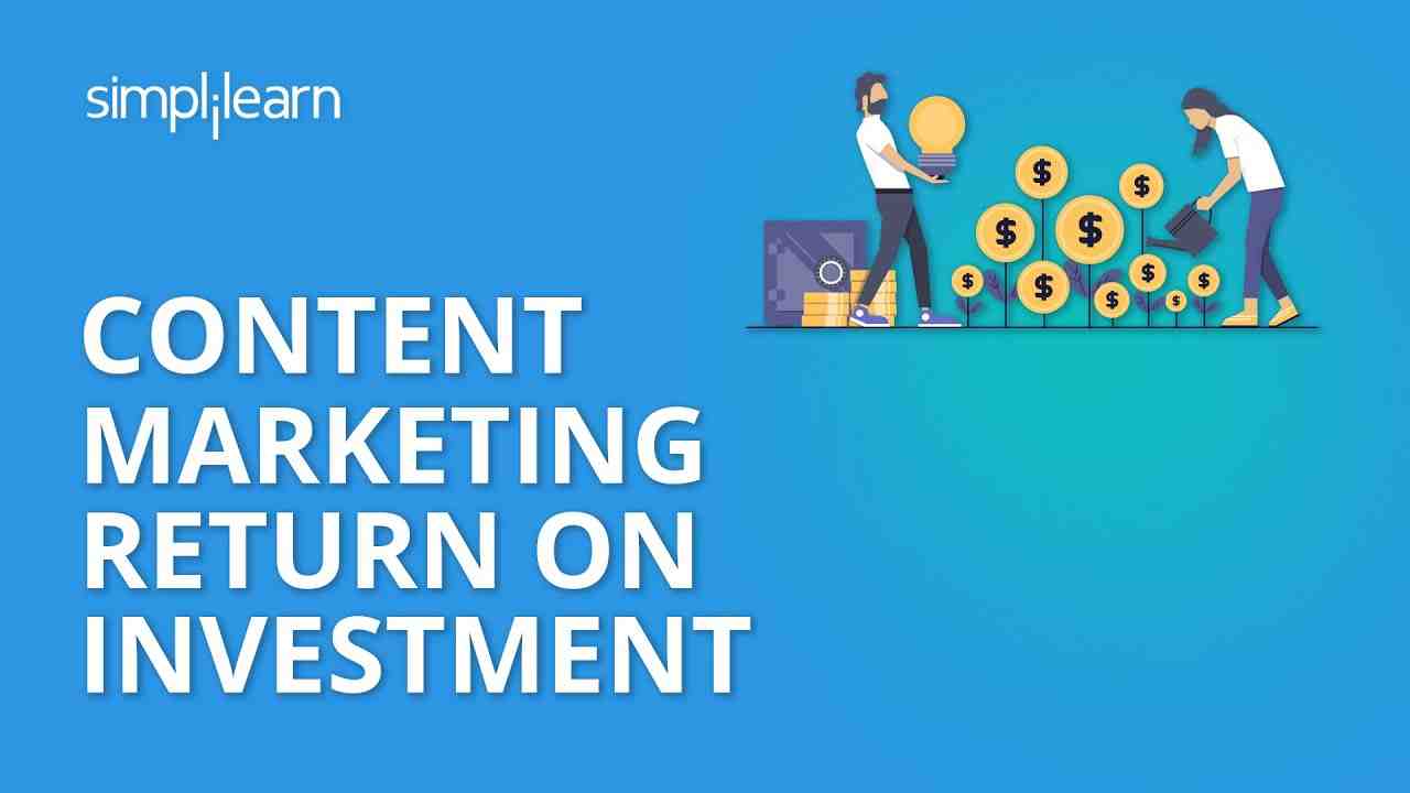 Quel est le contenu le plus efficace dans le content marketing ?